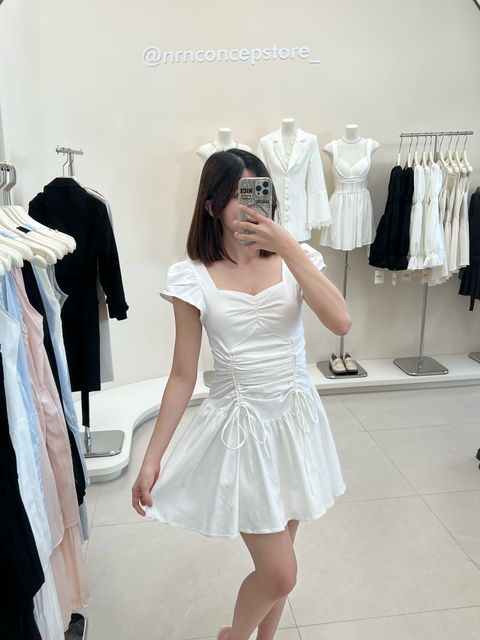 image_D27FD11C-1D22-4CD4-BDC4-44B986A8A732_1754220988