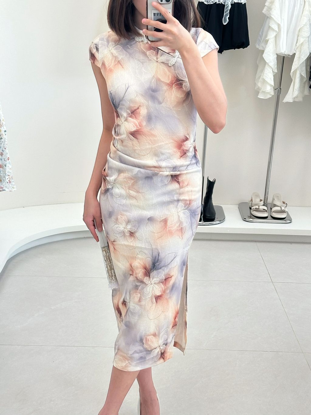 image_DC585487-308C-4C68-A9F7-1A202BA00EF8_1754457944