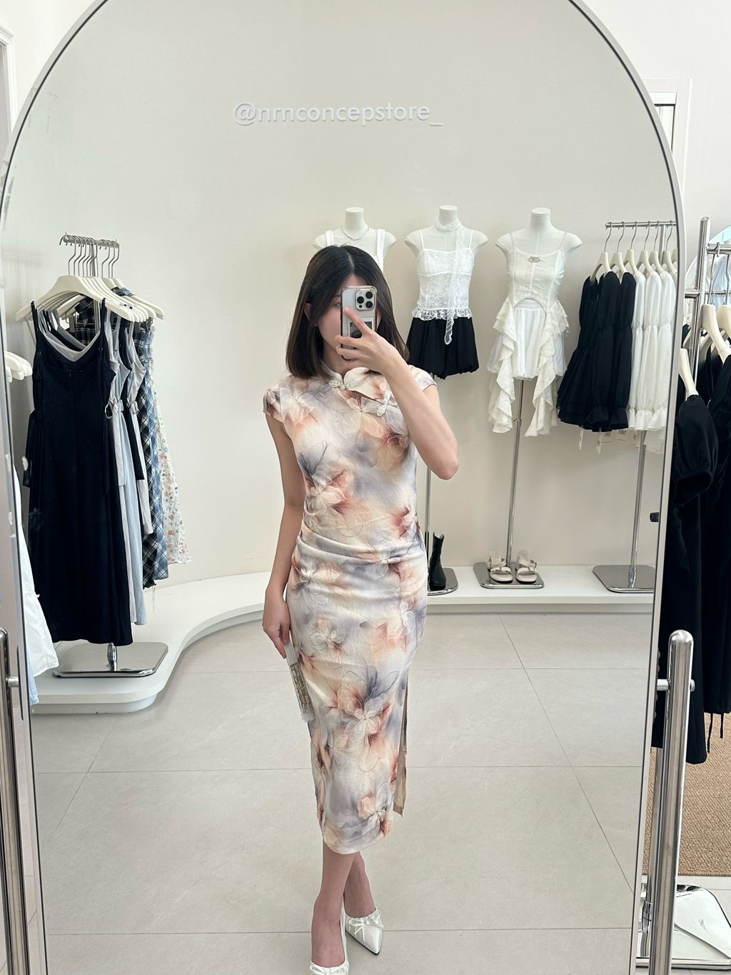 image_1DC45F2A-F065-45FA-AE6A-65FD4446AB2A_1754457944