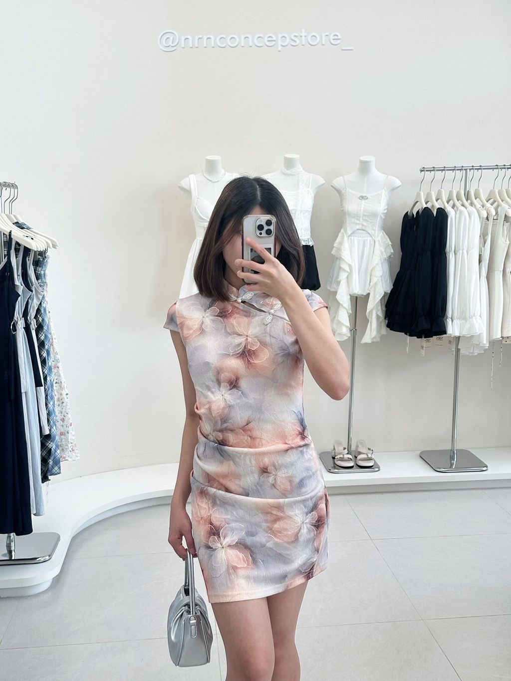image_34A880F3-BCFF-4FCD-9C13-2B29FB1B61BB_1754458071