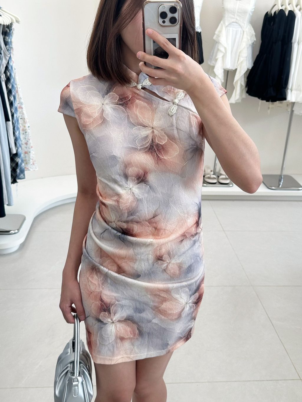 image_93E54DCE-9EE8-40D5-8FDA-CF28324E8228_1754458071