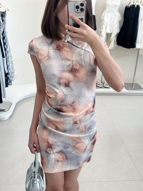 image_93E54DCE-9EE8-40D5-8FDA-CF28324E8228_1754458071