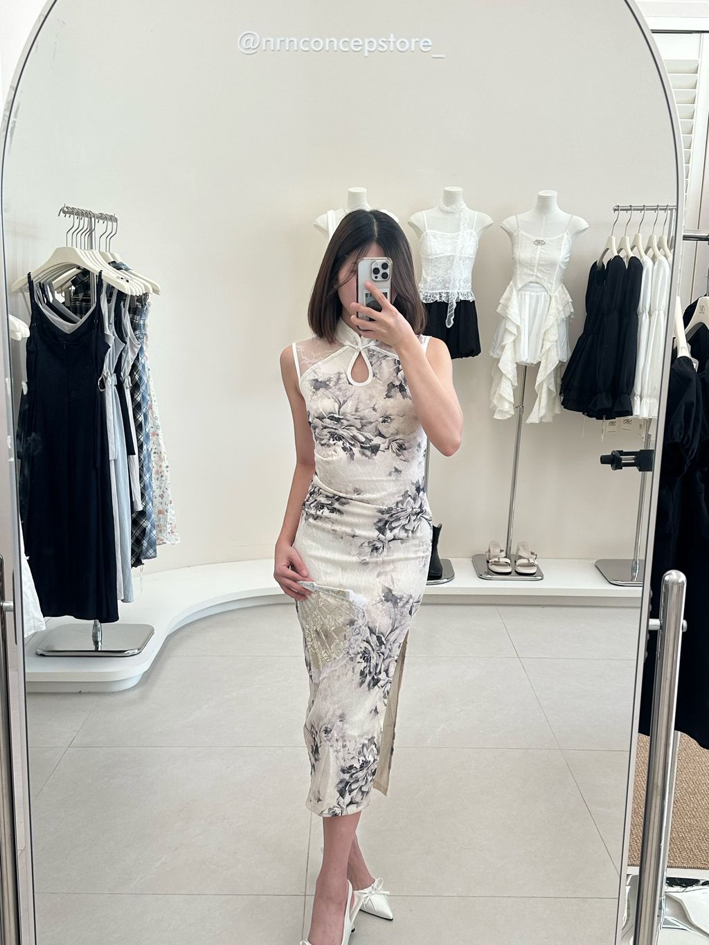 image_498AD98C-31B7-45B0-975F-399585C6CDAE_1754458136