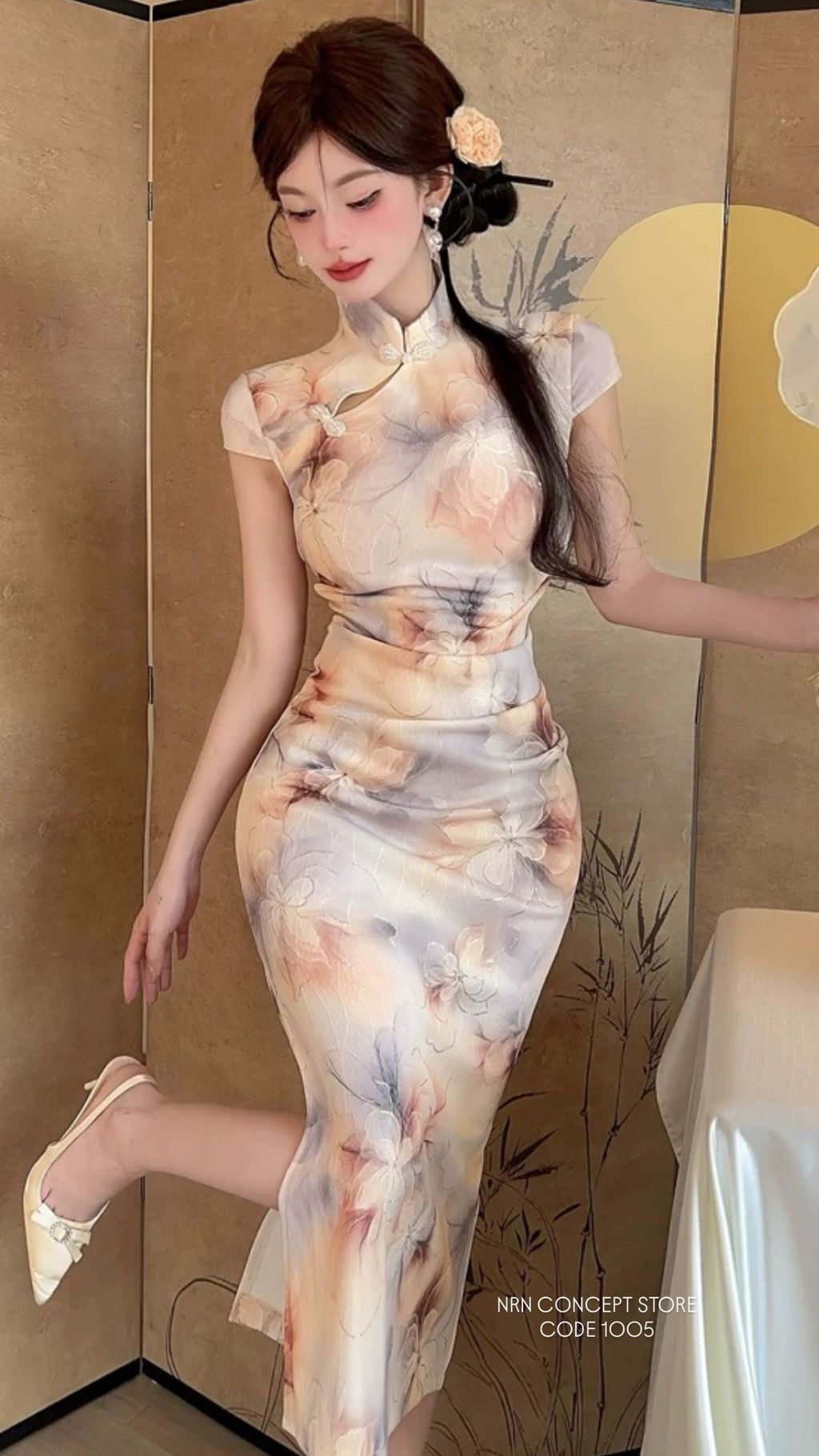 image_9E03AF66-4BD2-45F4-BE9B-9AC057DA0E4D_1754458777