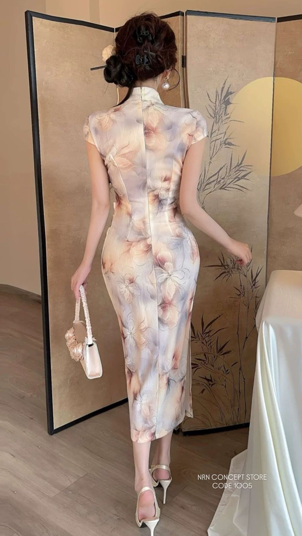 image_9CAACFC1-8936-4386-9A64-3E45F70DC490_1754458777