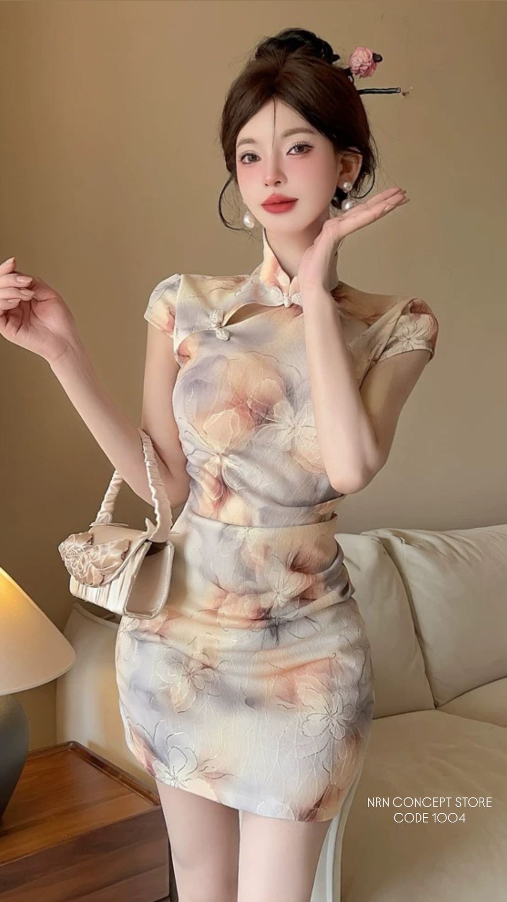 image_C467034A-A187-4FA5-8AFA-5C3BAAACE9C8_1754458830