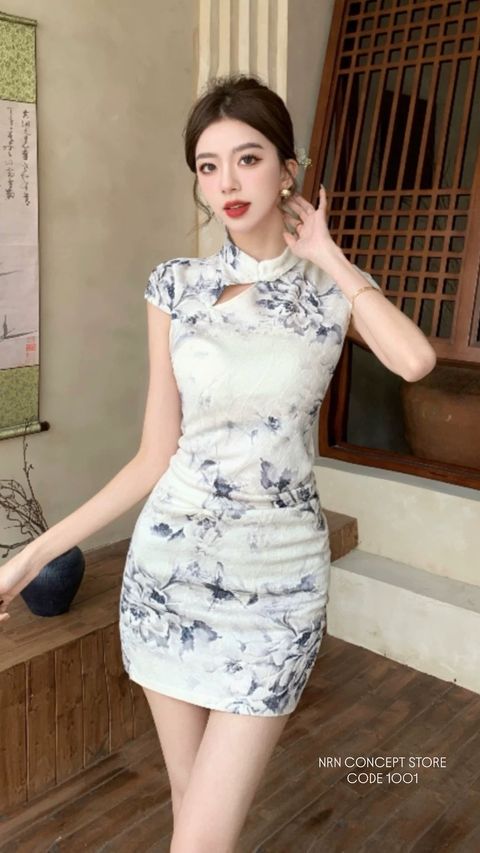 image_48D9BC05-8FB2-4C8C-87C9-6D8FF667564A_1754459580