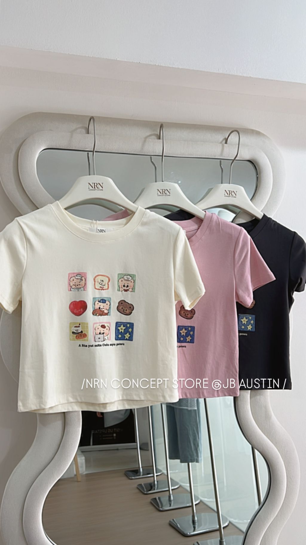 image_4C6EA93A-5A43-4090-A69F-A696D5C68E14_1754634431