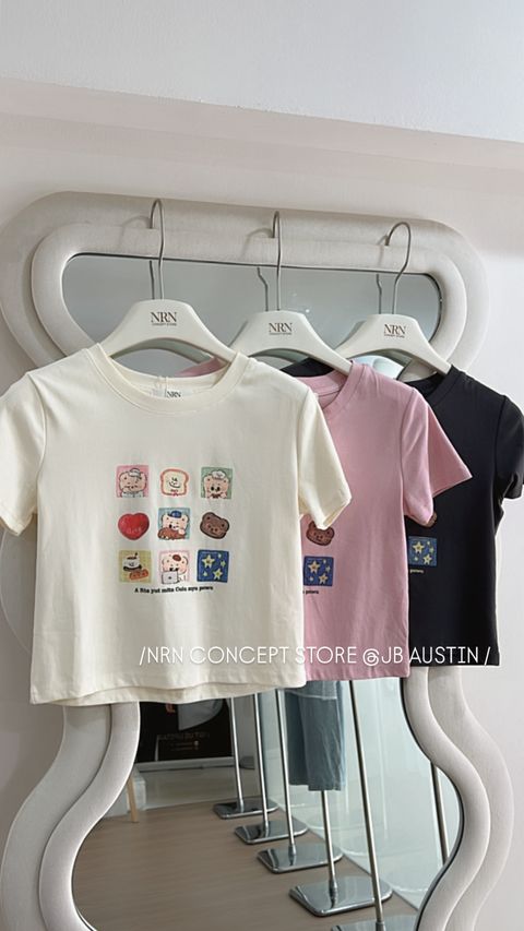 image_4C6EA93A-5A43-4090-A69F-A696D5C68E14_1754634431