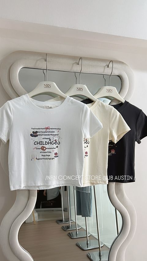image_8AA88266-7C50-439B-B35E-77CDB249310F_1754634769