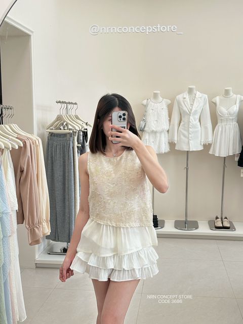 image_B8B46530-9D07-45E0-8A02-25299E0BA03A_1754636199