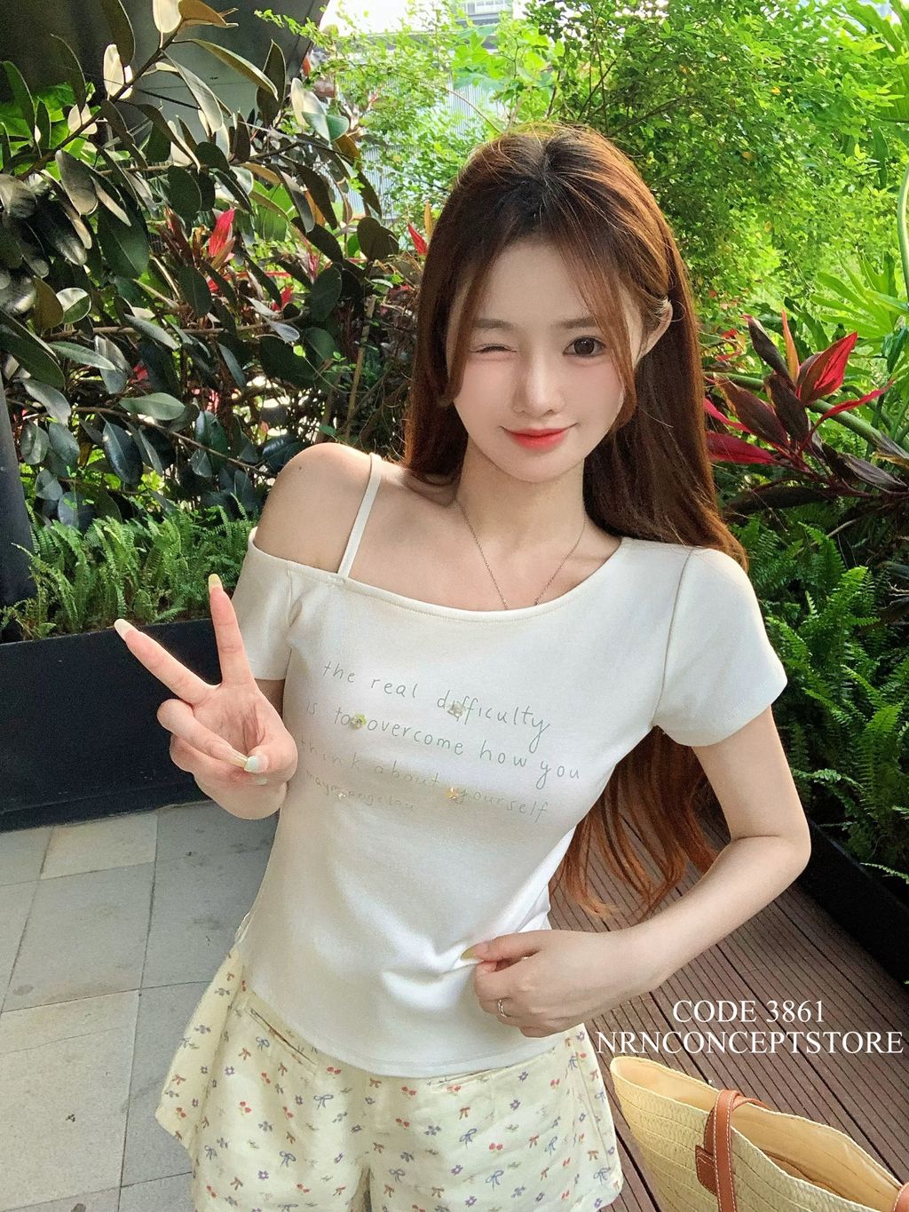 image_D14006D4-DBCE-4788-86FB-0645805CF42C_1754645716