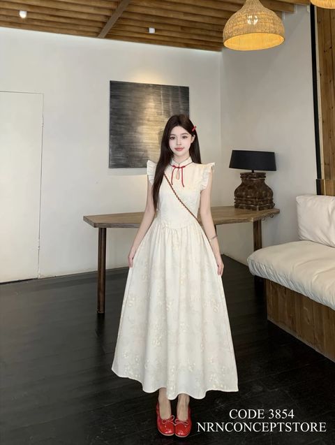 image_D7EBAE3F-BA0C-4F6D-938B-30CF04A4E747_1754646885