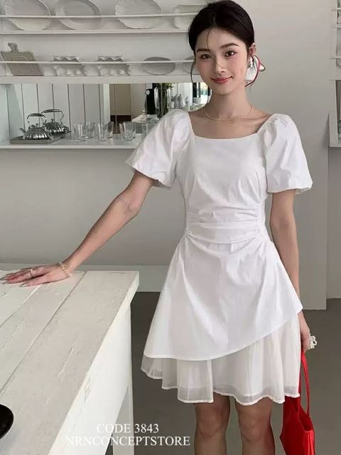 image_A2F76AEB-ABDD-4F8F-92C8-4A21BE1F71C2_1754648064