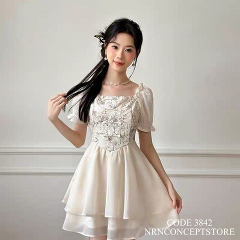 image_DB1A611F-F4DB-4DE8-A895-8C71BDE50AC7_1754648397