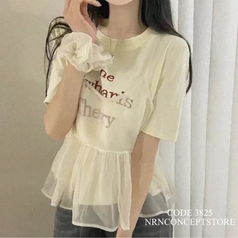 image_6C4226C7-4DEB-46F5-B6EF-9ABADE44EDFB_1754648910
