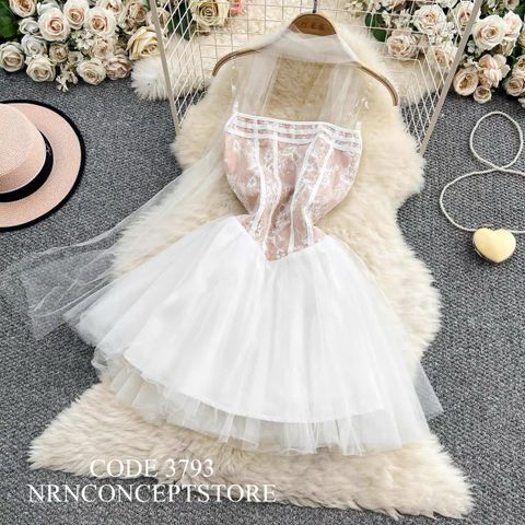 image_FDC13EC1-49E8-41EC-A702-50FDA7865F44_1754651513
