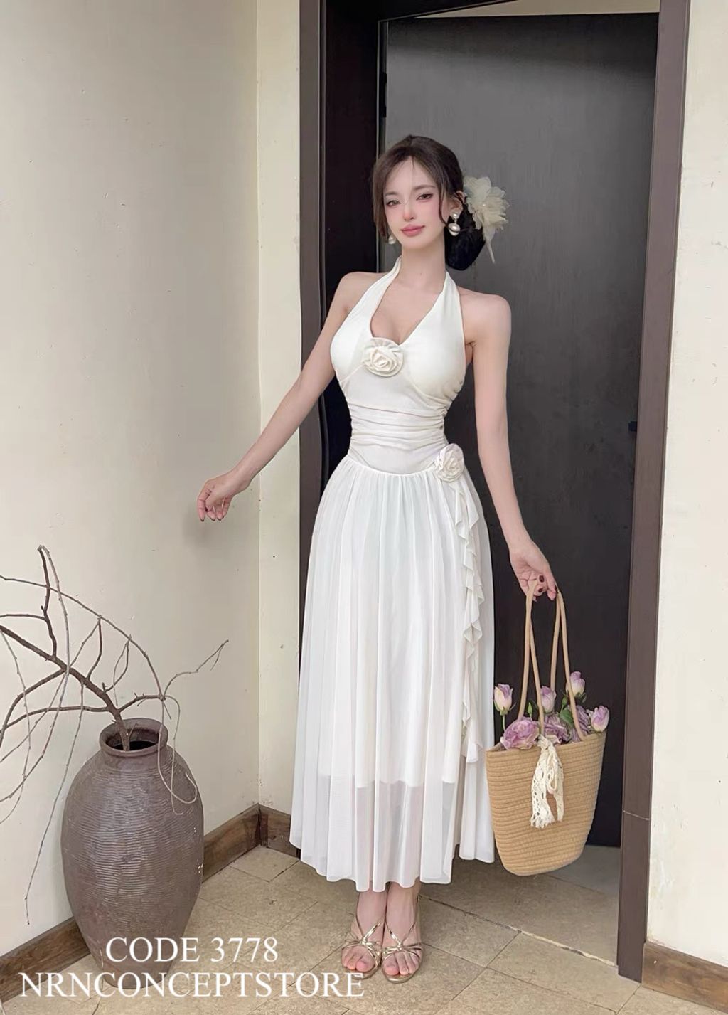 image_C46E43CD-F792-4C21-96CF-31BFDEDC4D80_1754653042