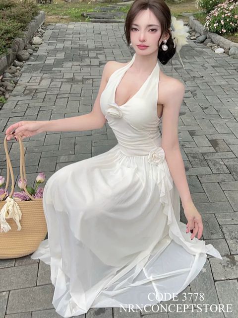 image_08927BB3-C001-48C1-B852-C252E173F714_1754653042