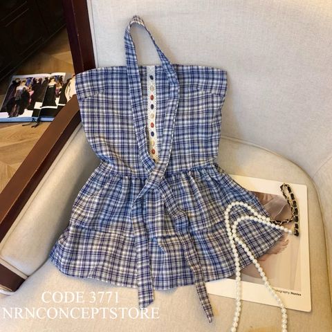 image_BC194DAE-2D15-406D-979B-24DCDD60A60E_1754653544