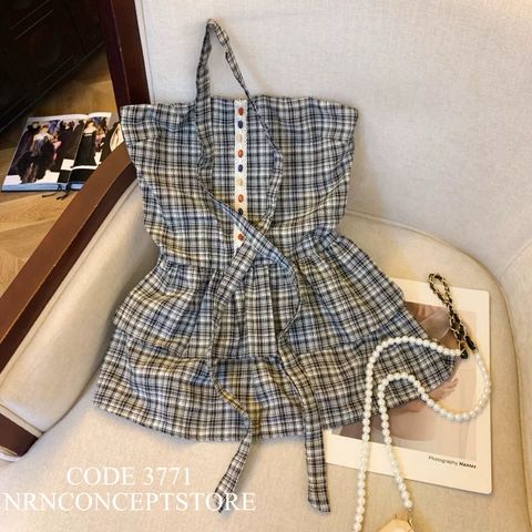 image_CE7935E6-F18B-49D2-B2A4-6E4A9B78D837_1754653544