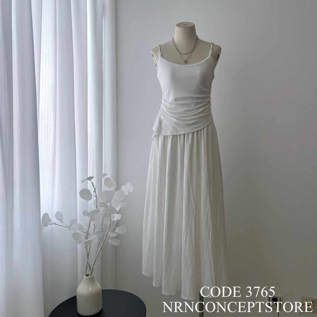 image_12872745-BD5E-4DBB-BC50-8E2EF686BF00_1754654121