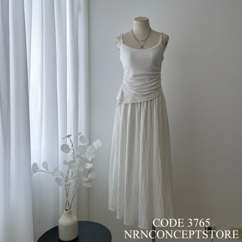 image_12872745-BD5E-4DBB-BC50-8E2EF686BF00_1754654121
