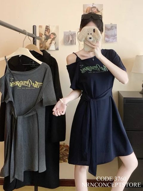 image_5B0C8994-718C-4A6F-BB7B-DBE1DD77B96C_1754654663