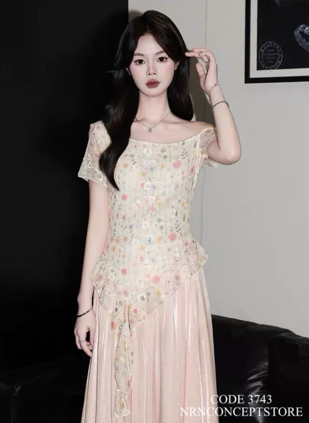 image_E5A124DC-5BCF-4D0F-BD73-031230A9A1CC_1754655075