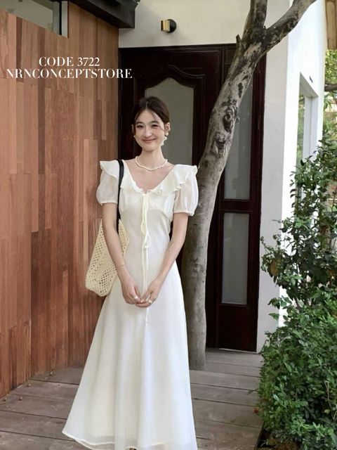 image_5A887B9D-03C5-4A47-8CAE-08ADE76C9BEC_1754710340