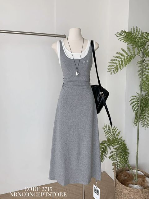 image_7077D57D-95F8-4F58-B677-DC44196E32C4_1754713189