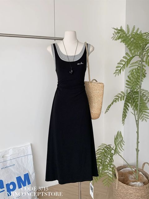 image_A372CC8A-D4C8-4E6F-8051-8208AF5A47AF_1754713189