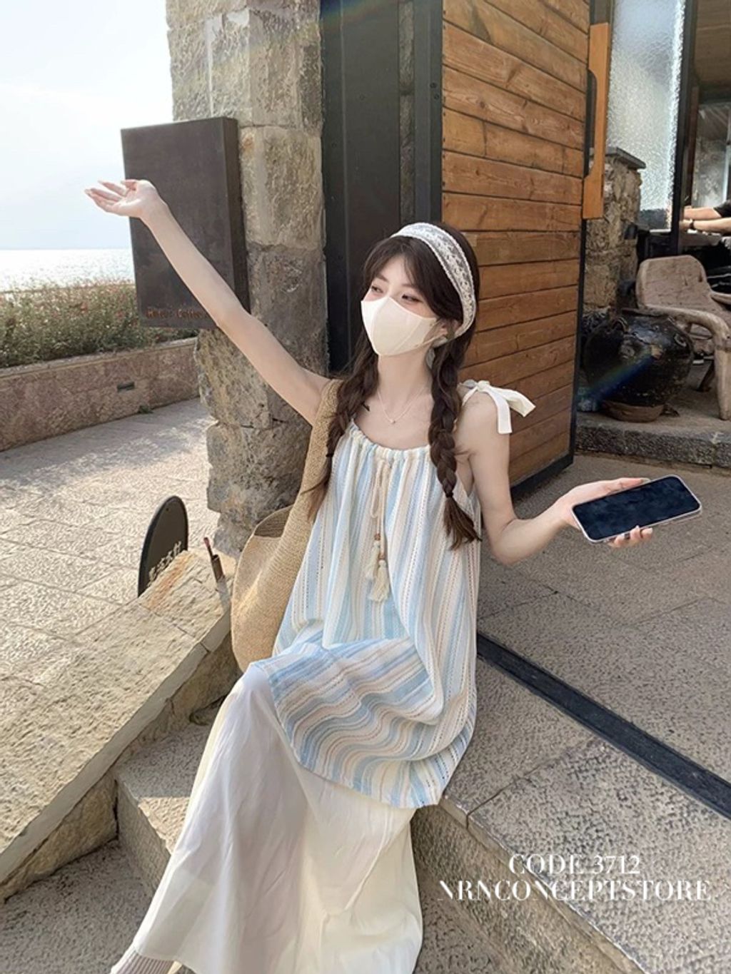 image_E46BA8CB-BFF4-4FF4-98FE-25B3362C8CF0_1754713612