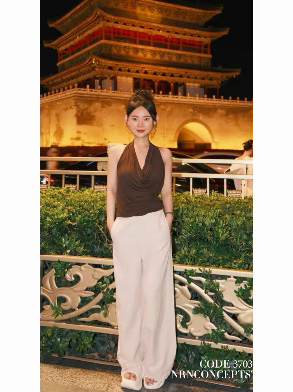 image_BD19D9B9-FB51-4A10-BAE1-08FB8F11EFBA_1754715212