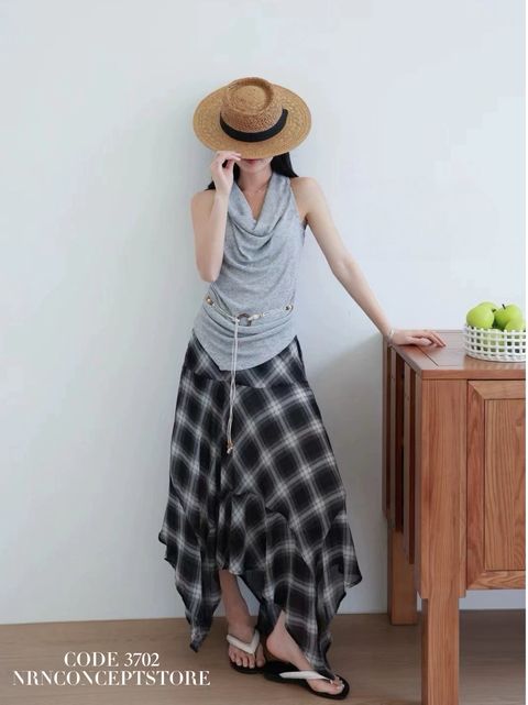 image_27023191-445B-4B75-97E0-35F2D7965F49_1754715514