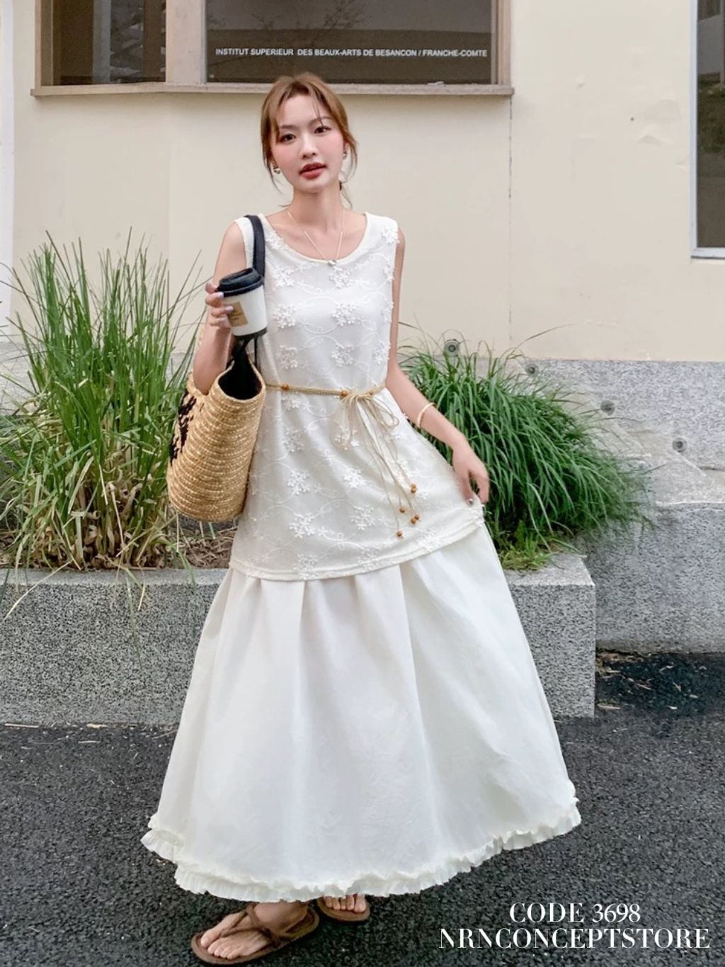 image_AACB0102-8DE4-493A-BA60-108A4D7E0FBF_1754716324