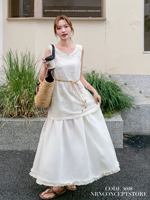 image_AACB0102-8DE4-493A-BA60-108A4D7E0FBF_1754716324