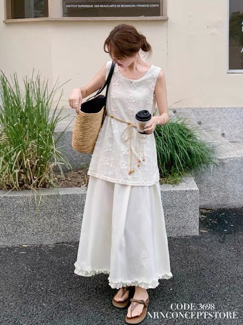 image_A634FC23-B348-4E6E-A0F6-12BEFBEBD2C9_1754716325
