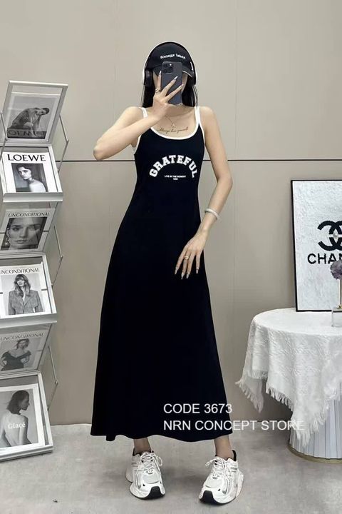 photo_1_2025-06-08_17-35-01_syy