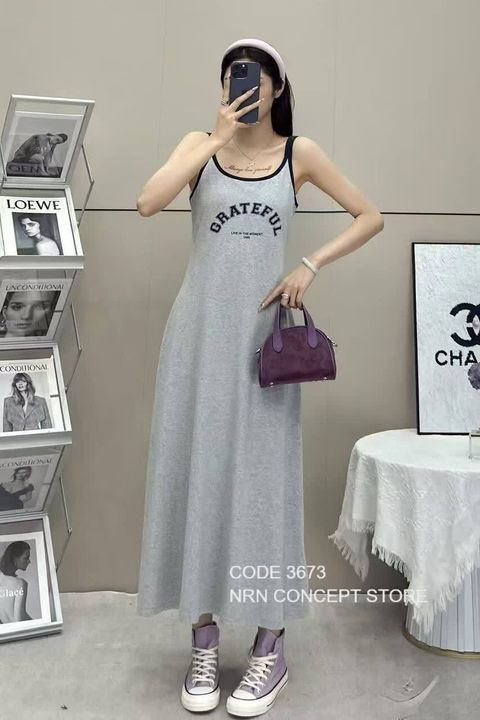 photo_2_2025-06-08_17-35-01_syy