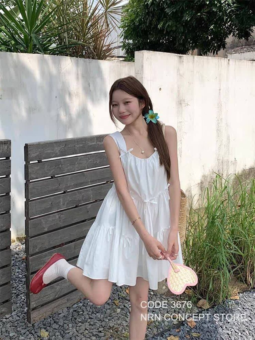 photo_4_2025-06-08_17-35-36_syy