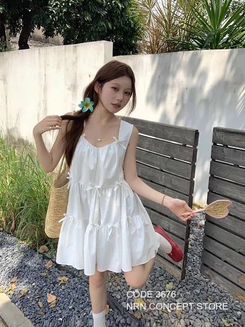 photo_6_2025-06-08_17-35-36_syy