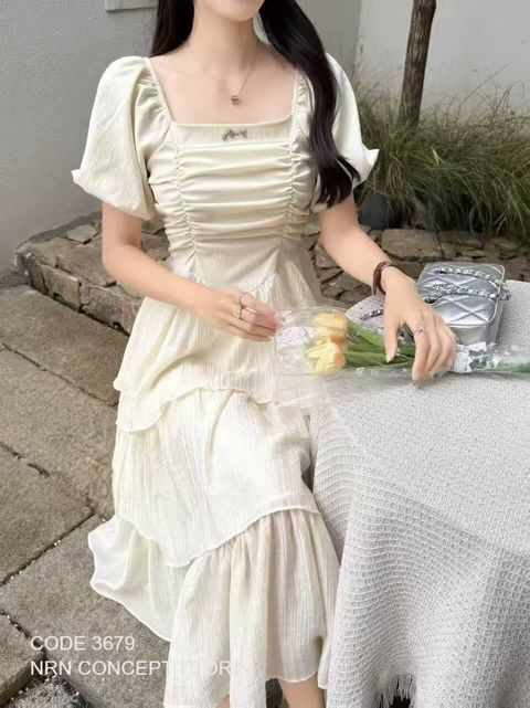 photo_3_2025-06-08_17-35-50_syy