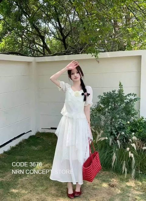 photo_3_2025-06-08_17-35-44_syy