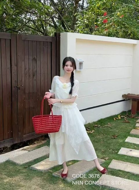 photo_5_2025-06-08_17-35-45_syy