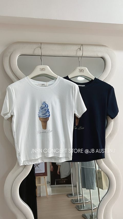 image_19D6FAE1-29E2-49D3-A78A-20ED3320BB34_1754722923