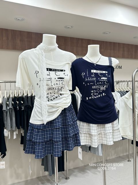 image_096419FF-44C3-4A8B-97F9-5C2A10C21FB9_1754729568