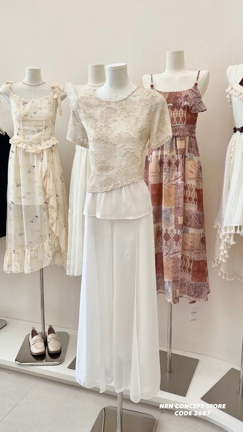 image_EE9E9920-0976-45BE-BF54-E86602569D08_1755146642