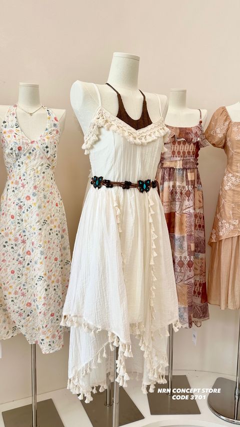 image_E56CBF36-351F-42A3-A8EC-46D9D9CEB0D4_1755148538