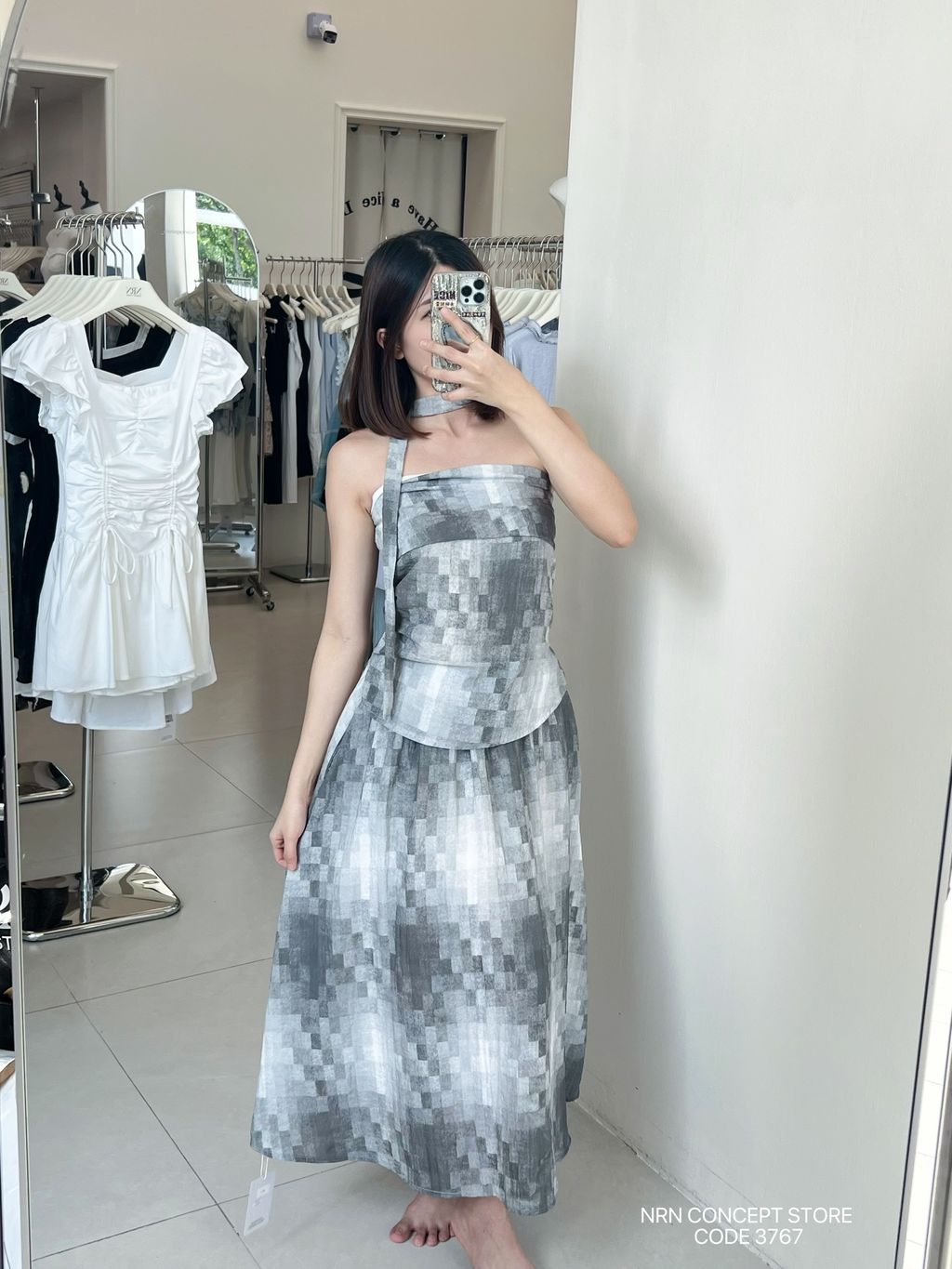 image_9CD0A4F8-40F3-4F08-8A99-C3F3C68A2011_1755325577